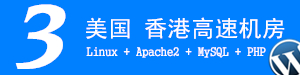 ፎᩎ﹖䝲୎綏퉣